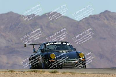 media/Apr-05-2025-PCA San Diego (Sat) [[2977f3371d]]/2-Red Group/Session 3 (Turn 9 Entry)/